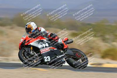 media/Apr-12-2025-Race Pace (Sat) [[9230add55f]]/Vested/3-Turn 5 (11am)/